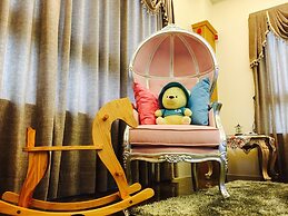 Sweetlight B&B