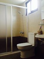 Sweetlight B&B