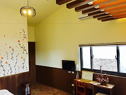 Sweetlight B&B