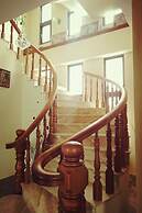 Sweetlight B&B