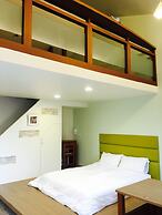 Sweetlight B&B