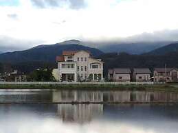 Sweetlight B&B