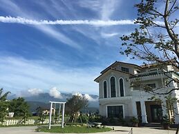 Sweetlight B&B