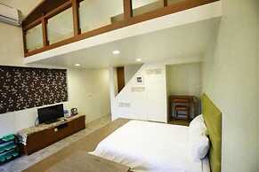 Sweetlight B&B