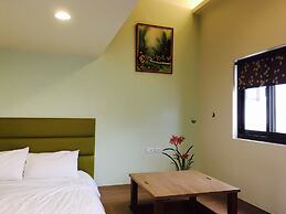Sweetlight B&B