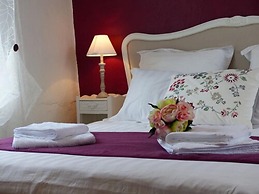 Maison d'Hôtes du Domaine Fournié