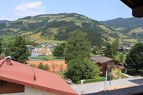 Apartment Hotel Panorama