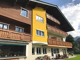 Apartment Hotel Panorama