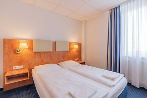 Euro - Hotel