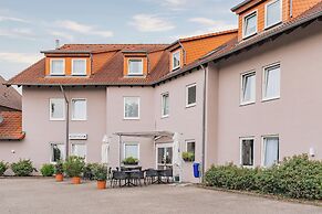 Euro - Hotel