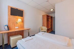 Euro - Hotel
