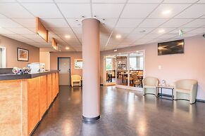 Euro - Hotel