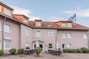 Euro - Hotel