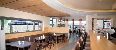 Euro - Hotel