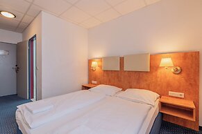 Euro - Hotel
