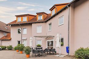 Euro - Hotel