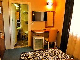 Konak Park Hotel