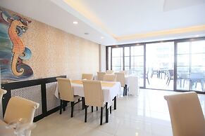 Konak Park Hotel