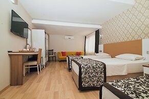 Konak Park Hotel
