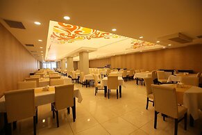 Konak Park Hotel