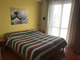 Baia dell'est