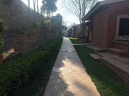 Baia dell'est