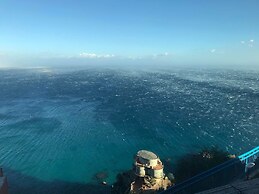 Baia dell'est