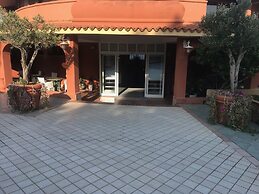 Baia dell'est