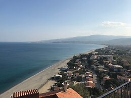 Baia dell'est