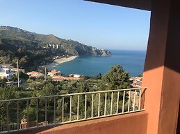Baia dell'est