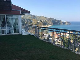 Baia dell'est