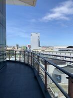 One Central Hotel