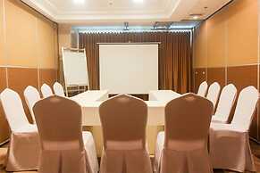 One Central Hotel