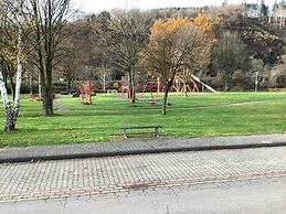 Am Obersee Hotel