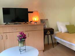 Am Obersee Hotel