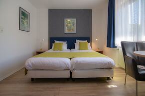 Am Obersee Hotel