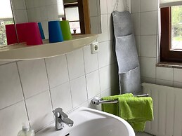 Am Obersee Hotel