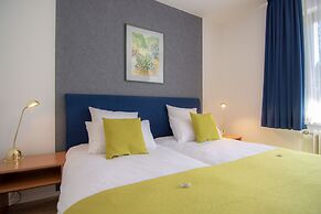 Am Obersee Hotel