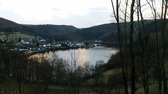 Am Obersee Hotel