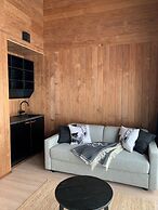 Wilderness Hotel Inari & Igloos
