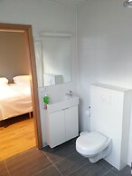 Seyðisfjörður Guesthouse
