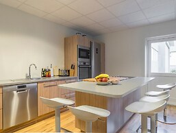 Seyðisfjörður Guesthouse