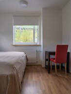 Seyðisfjörður Guesthouse