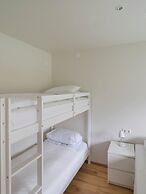 Seyðisfjörður Guesthouse
