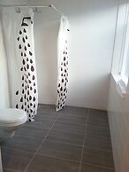 Seyðisfjörður Guesthouse