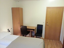 Seyðisfjörður Guesthouse