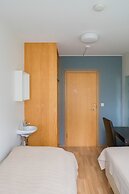 Seyðisfjörður Guesthouse