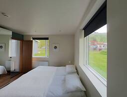 Seyðisfjörður Guesthouse