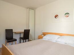 Seyðisfjörður Guesthouse