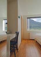 Seyðisfjörður Guesthouse